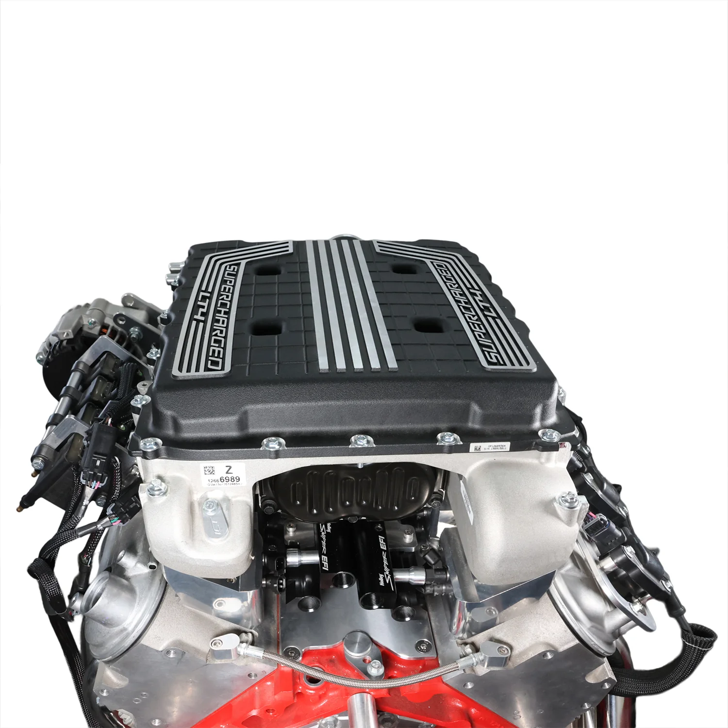 Product image 18